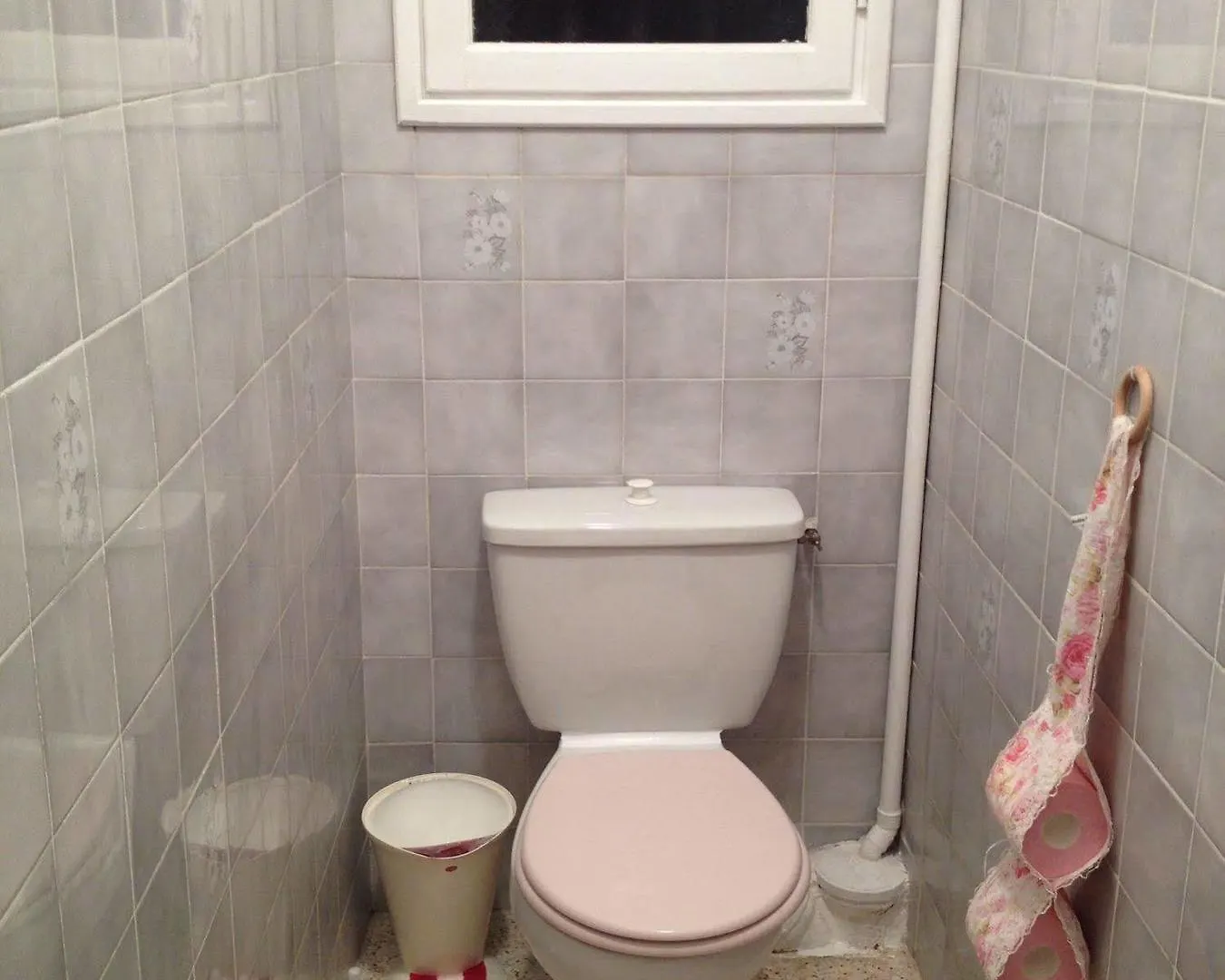 Holiday home Appartement La Plage En Provence Le Pradet